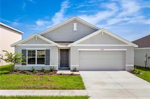 4739 SW 88th Ln, Ocala, FL 34476 - Photo 1