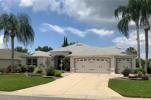 1555 Golden Ridge Dr, The Villages, FL 32162 - Photo 1