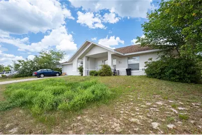 3909 SW 161st Loop, Ocala, FL 34473 - Photo 1