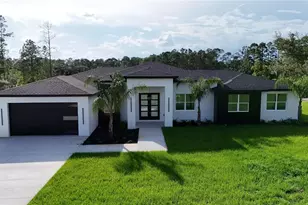 39817 Forest Dr, Eustis, FL 32736 - Photo 1