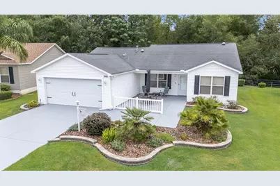 2020 Harston Trail, The Villages, FL 32162 - Photo 1