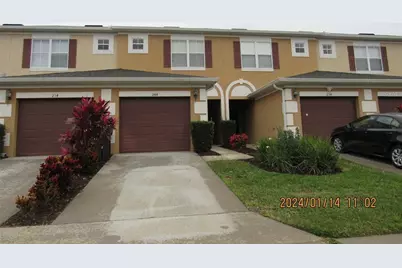 244 Chelsea Drive, Davenport, FL 33897 - Photo 1