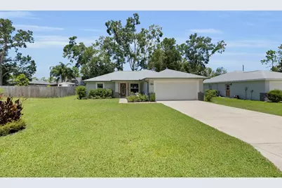 8457 SE 161st Place, Summerfield, FL 34491 - Photo 1