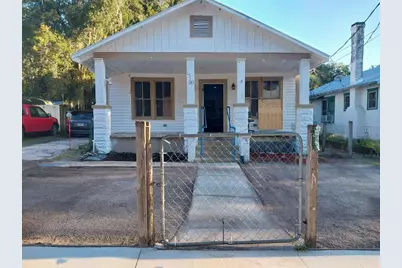 1510 President Street, Palatka, FL 32177 - Photo 1