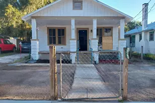 1510 President St, Palatka, FL 32177 - Photo 1