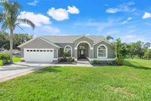 11313 Lemay Dr, Clermont, FL 34711 - Photo 1