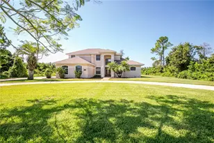 15026 Mill Pond Rd, Tavares, FL 32778 - Photo 1