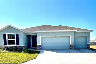 6853 SE 3rd Loop, Ocala, FL 34472 - Photo 1