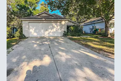 704 Kenmoore Court, Eustis, FL 32726 - Photo 1