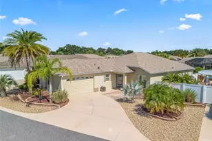 1995 Altamonte Way, The Villages, FL 32162 - Photo 1