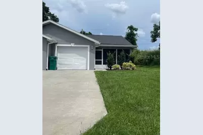 1297 Wood Duck Lane, Fruitland Park, FL 34731 - Photo 1