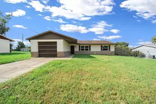 3710 SE 134th Pl, Belleview, FL 34420 - Photo 1