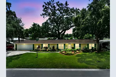 3630 Pershing Avenue, Orlando, FL 32812 - Photo 1