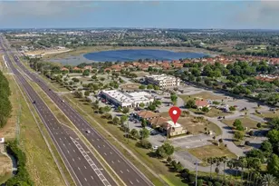 3745 S Hwy 27, Clermont, FL 34711 - Photo 1