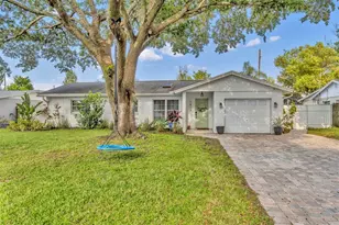 1413 Moselle Ave, Orlando, FL 32807 - Photo 1