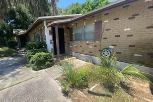 1610 High St, Leesburg, FL 34748 - Photo 1