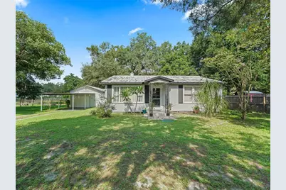521 3rd Avenue, Wildwood, FL 34785 - Photo 1