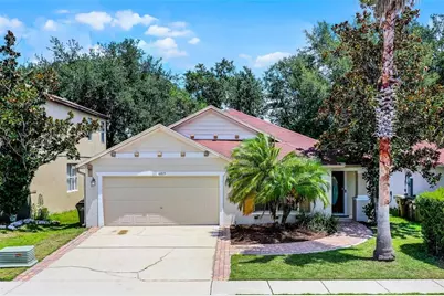 16825 Gold Star Court, Clermont, FL 34714 - Photo 1