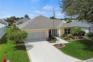 1914 Iglesia St, The Villages, FL 32159 - Photo 1