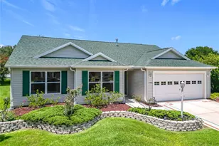 17966 SE 85th Causton Ct, The Villages, FL 32162 - Photo 1