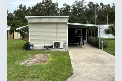 1217 Cr 440A, Lake Panasoffkee, FL 33538 - Photo 1