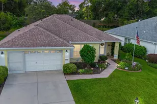 11976 SE 91st Cir, Summerfield, FL 34491 - Photo 1