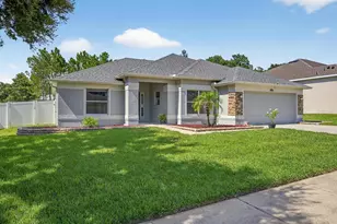 1756 Nature Cove Ln, Clermont, FL 34711 - Photo 1