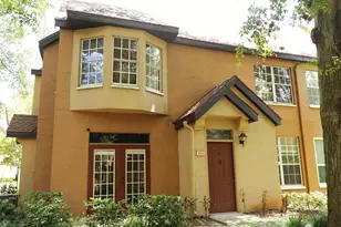 6408 Raleigh St, Orlando, FL 32835 - Photo 1