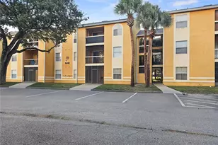 5259 Images Cir, Kissimmee, FL 34746 - Photo 1