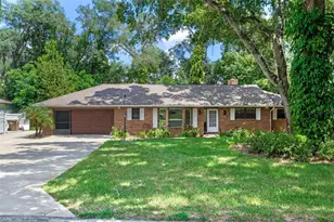 33202 Fairway Rd, Leesburg, FL 34788 - Photo 1