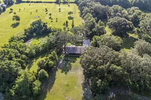 15992 SE 156th Place Rd, Weirsdale, FL 32195 - Photo 1