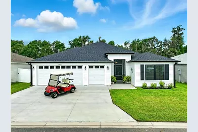 2776 Alder Avenue, Middleton, FL 34762 - Photo 1