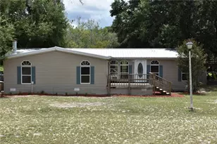 22524 Orange Blossom Ln, Eustis, FL 32736 - Photo 1