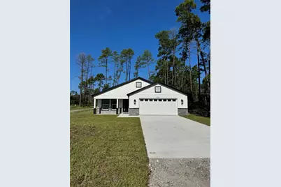 2761 Sunrise Boulevard, Mount Dora, FL 32757 - Photo 1