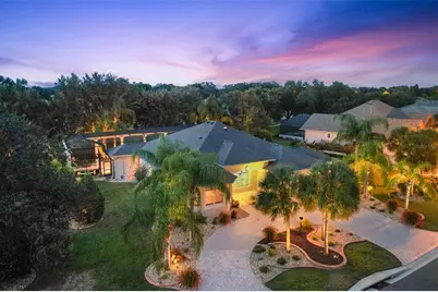 640 Ternberry Forest Drive, The Villages, FL 32162 - Photo 1