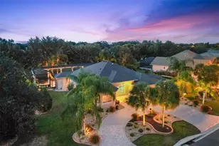 640 Ternberry Forest Dr, The Villages, FL 32162 - Photo 1