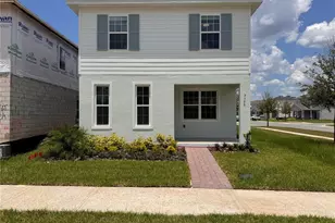 3753 Isle Royal Pl, Apopka, FL 32712 - Photo 1