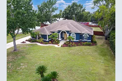 11633 Audubond Lane, Clermont, FL 34711 - Photo 1