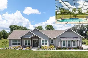 2540 NE 108th Ln, Oxford, FL 34484 - Photo 1