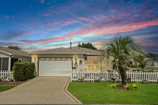 17427 SE 78th Harmony Cir, The Villages, FL 32162 - Photo 1