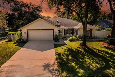 2705 Autumn Lane, Eustis, FL 32726 - Photo 1