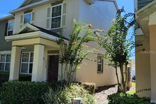7458 Bentonshire Ave, Windermere, FL 34786 - Photo 1