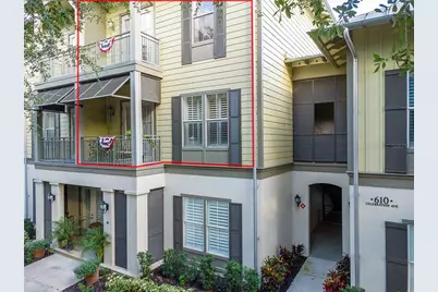 [Address not provided], Celebration, FL 34747 - Photo 1