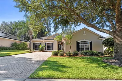 3820 Liberty Hill Drive, Clermont, FL 34711 - Photo 1