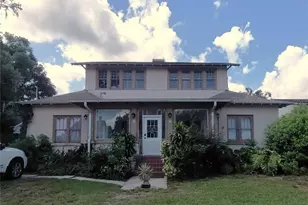 424 E Orange Ave, Eustis, FL 32726 - Photo 1