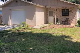 625 E 8th Ave, Mount Dora, FL 32757 - Photo 1