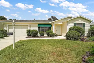 1206 Ballesteros Dr, The Villages, FL 32162 - Photo 1