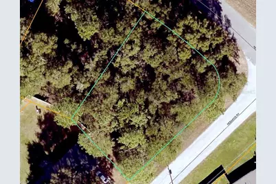 Pecan Road, Ocala, FL 34472 - Photo 1