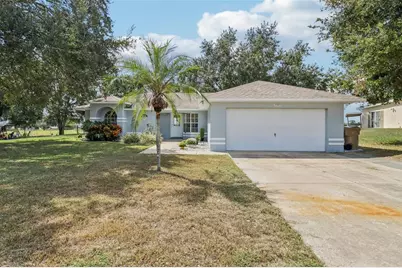 37149 Sandy Lane, Grand Island, FL 32735 - Photo 1