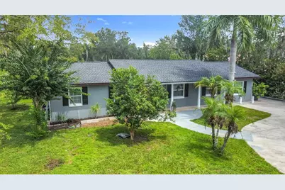 1135 Sunflower Trail, Orlando, FL 32828 - Photo 1